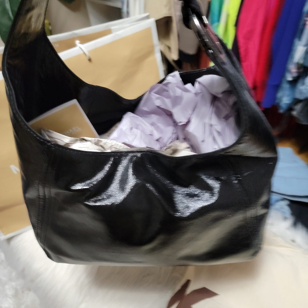 Michael kors Fulton Bag - Picture 3 of 10